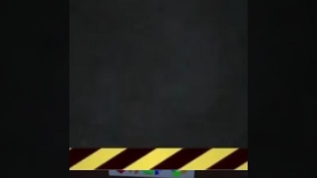 без описания-_-