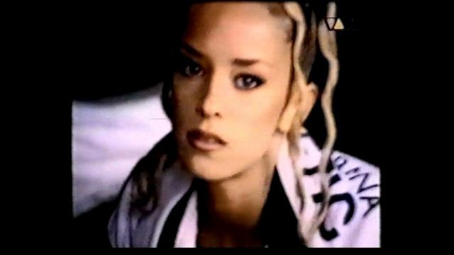 EAST 17 - SOMEONE TO LOVE (1996)