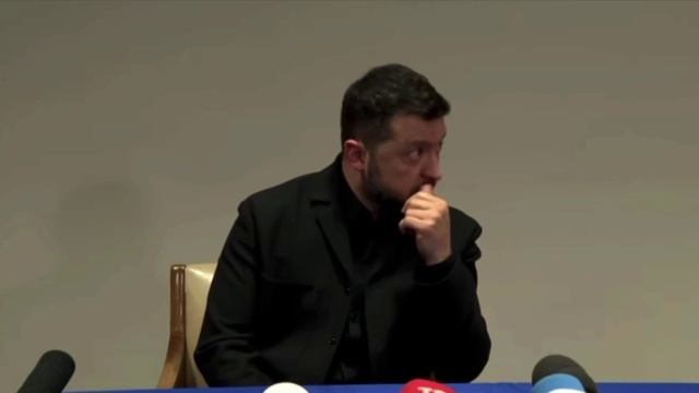 ��������� ��� ��������� ������ ��� �� ����� �����-�����������