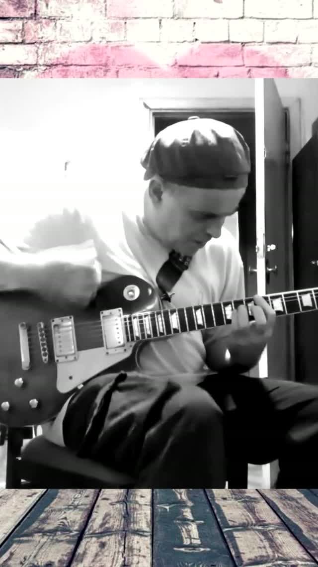 Greyrock, Tewiq, Madk1d - 