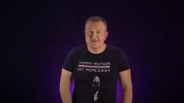 СРОЧНО НУЖЕН МУЖ