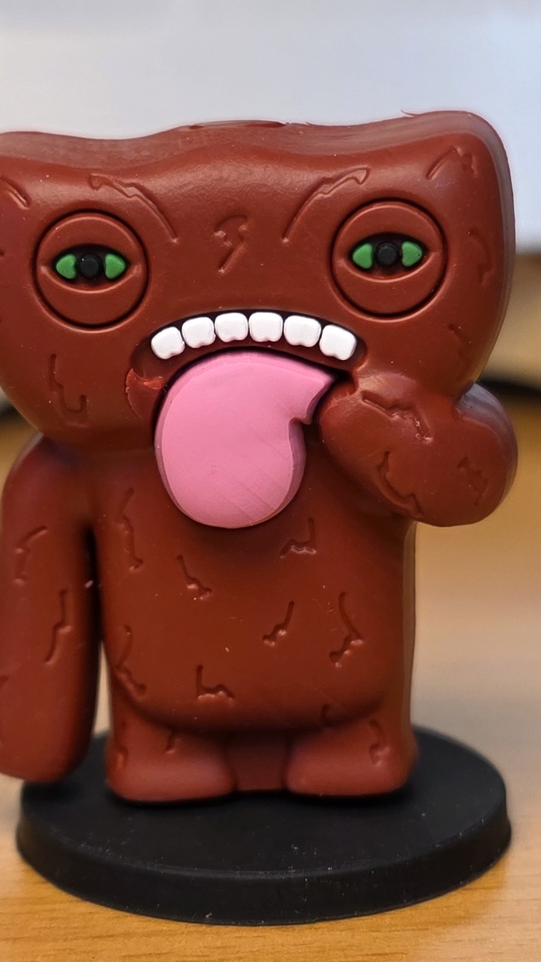 Сюрпризы из Магнит Косметик