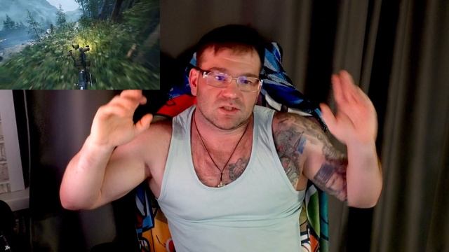 РОСОМАХА | ПРОШЁЛ ИГРУ | МОЁ МНЕНИЕ О ИГРЕ | 18+ | #marvelwolverine #playstation #обзор