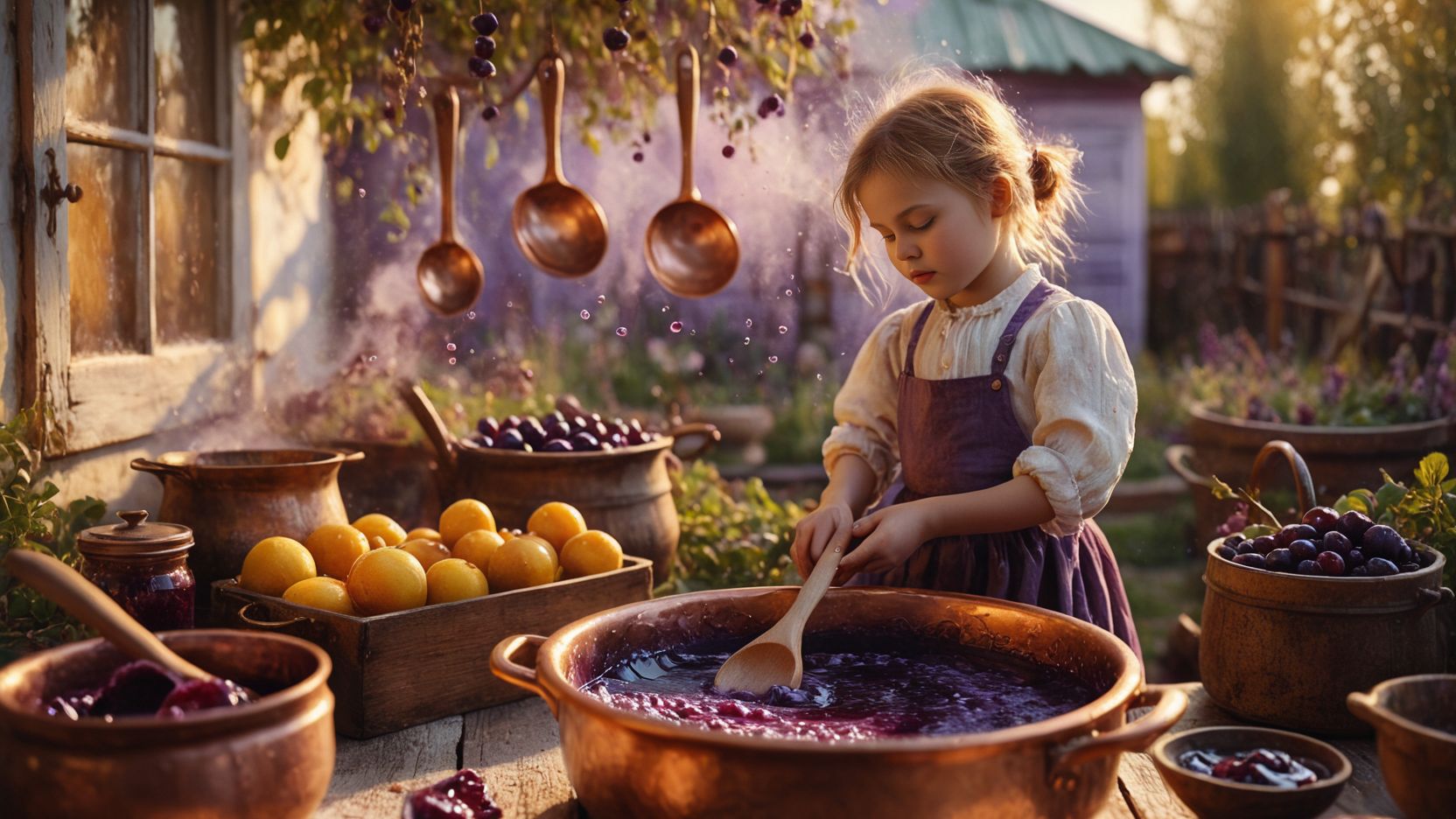 Песни на стихи Ирен Беляевой