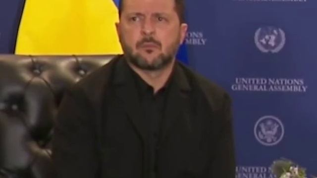 ���������� ����� �������� � �������