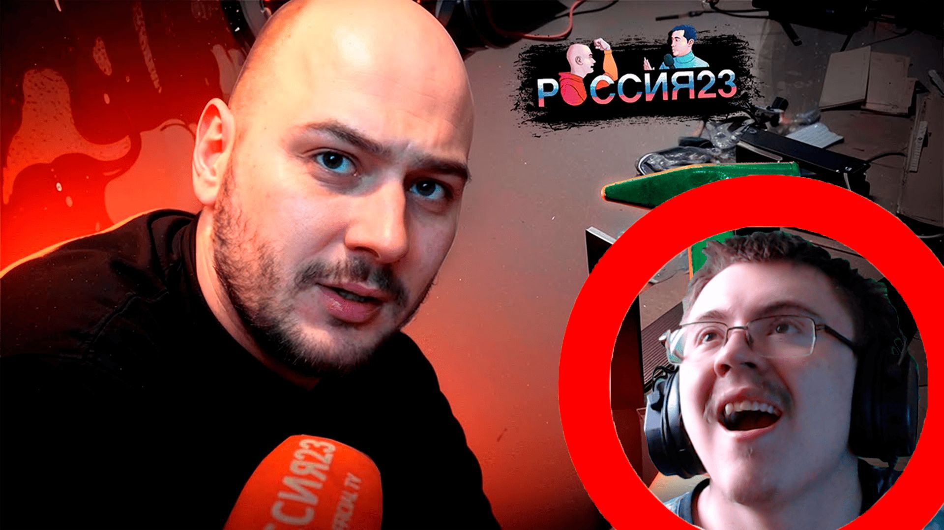 Мебель своими руками. Россия23 | Реакция
