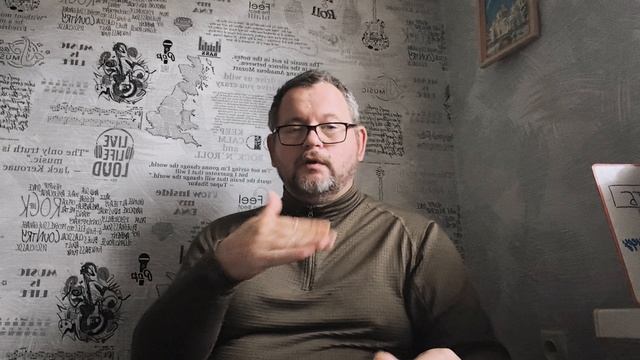 № 7762 Интересные вести
