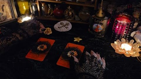 💫Послание Высших Сил 🗝️ Скоро Все Изменится в Судьбе Таро Онлайн Расклад Гадание