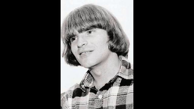 Creedence Clearwater Revival - Ooby Dooby