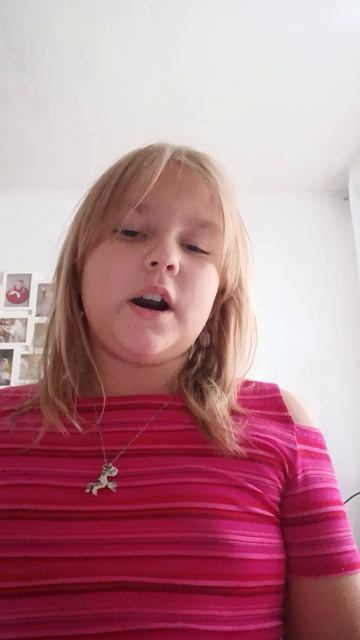 VID_20260923_094019