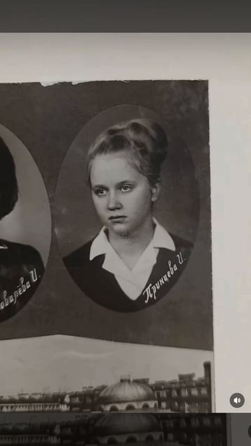 ��������������� 1968-�� ����