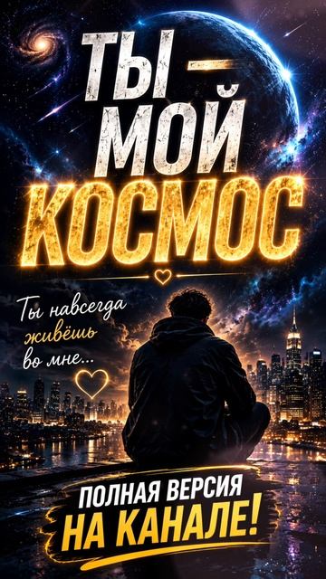 Русские Shorts 🎬