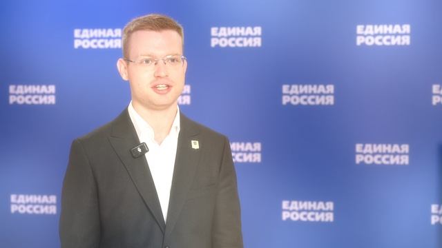 От выбора профессии до молодежных инициатив: чему посвятили столичный форум «Будущее»