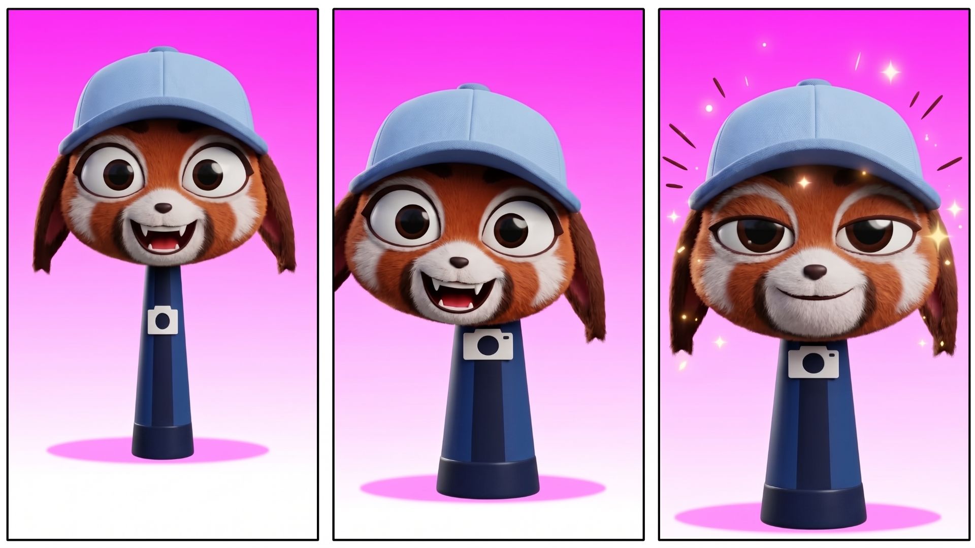 МЕГА КОМПИЛЯЦИЯ СПРАНКОВ | Лиз из Animal Hospital / Liz (Мега компиляция OC) | Incredibox Sprunki OC