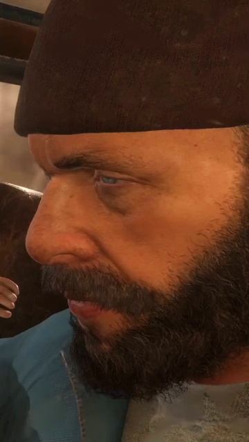 полное прохождение томб райдер СИРИЯ, игрофильм