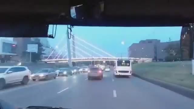 Недолюбила .После работы домой .Красноярск