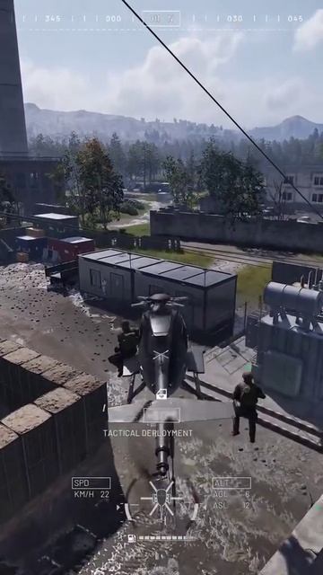 WARDOGS | Gameplay | Games | Игры