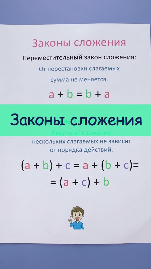 2 класс математика