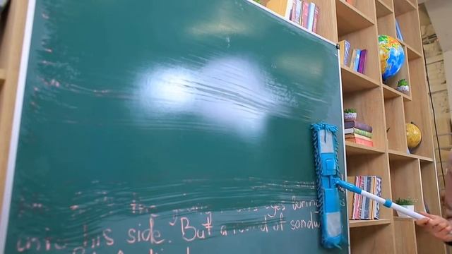 18 приколов для колледжа🤫