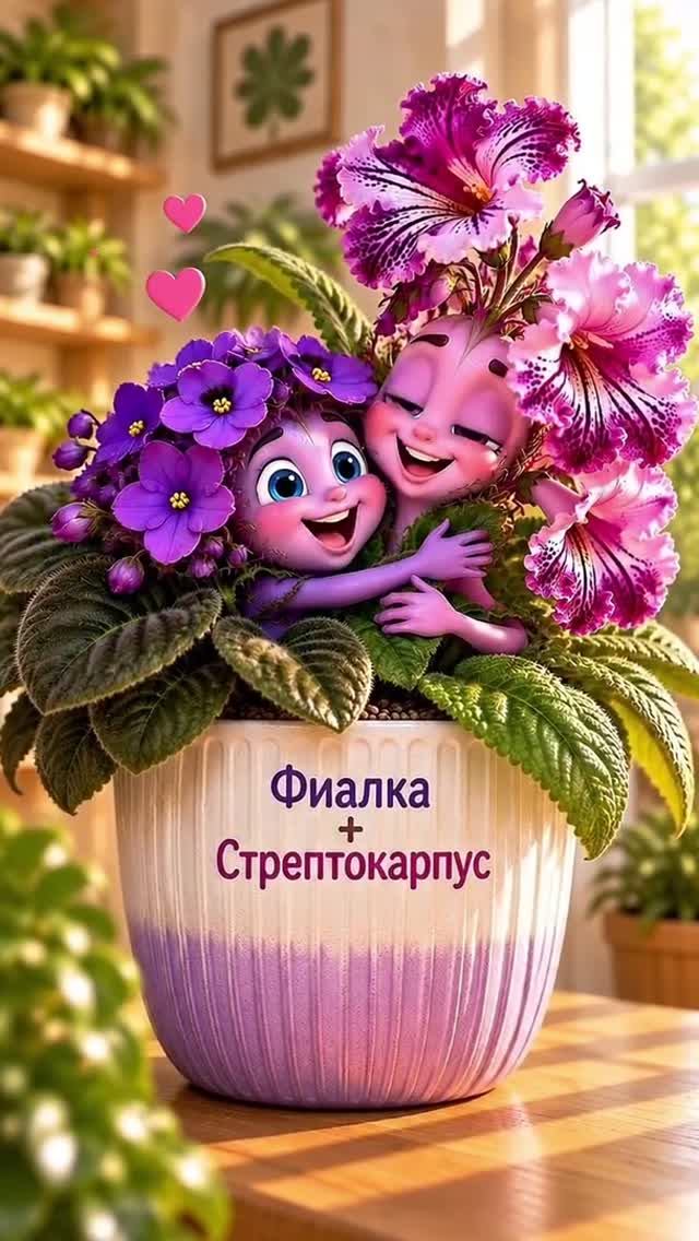 Полезные советы