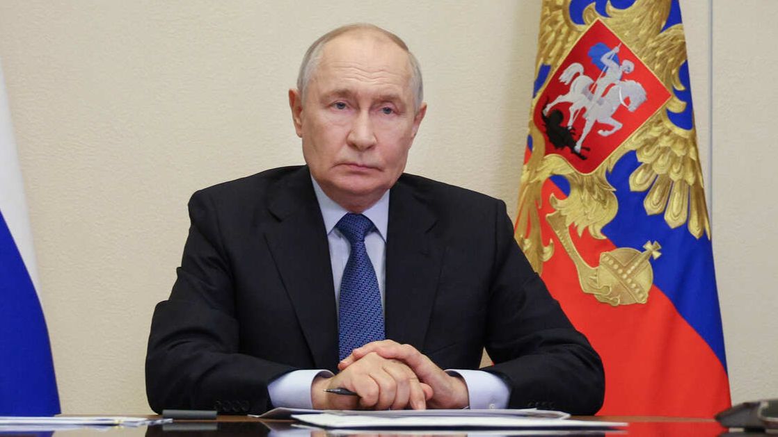 Доска Секс Объявлений СПб Доска Секс Объявлений СПб