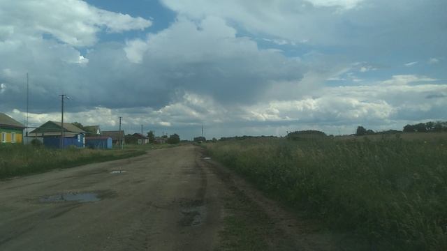 Балашовский район)