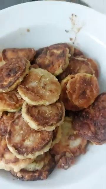 Мои рецепты, вкусняшки  и покупки