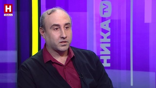 День воспитателя | ИНТЕРЕСНО