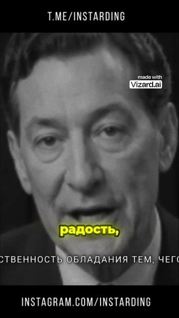 Техника исполнения желаний перед сном