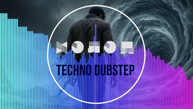 Холод! [Techno Dubstep]