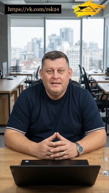 Рубероид на крыше: почему весной дождь в спальне?