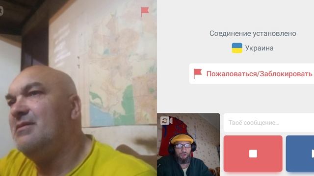О мототехнике.