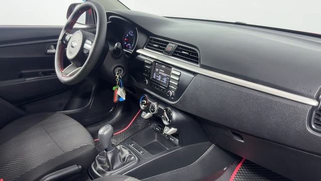 JM1GJ1T53F1194616