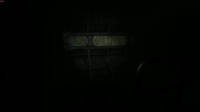 SOMA #2