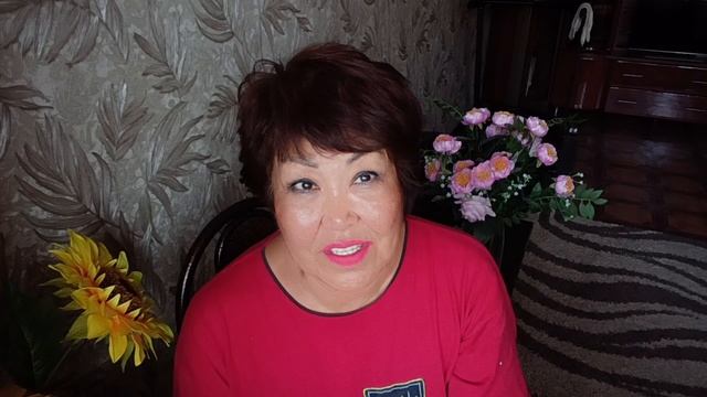 МОЙ ОТВЕТ ХЕЙТЕРАМ НА КОММЕНТАРИИ КОТОРЫЕ КО МНЕ ПРИШЛИ...КОНТРОЛЬ 🛂 ❗ ЕЩЁ РАЗ КОНТРОЛЬ.🛂❗...🌹🌹?