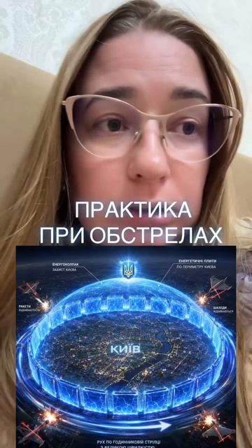 �������i���� ������