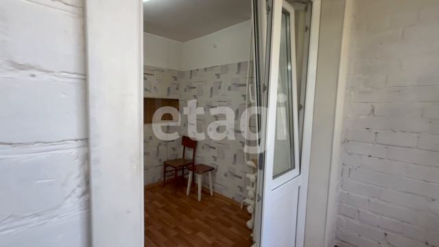 ОН №14183377, 6-й микрорайон, д. 120е