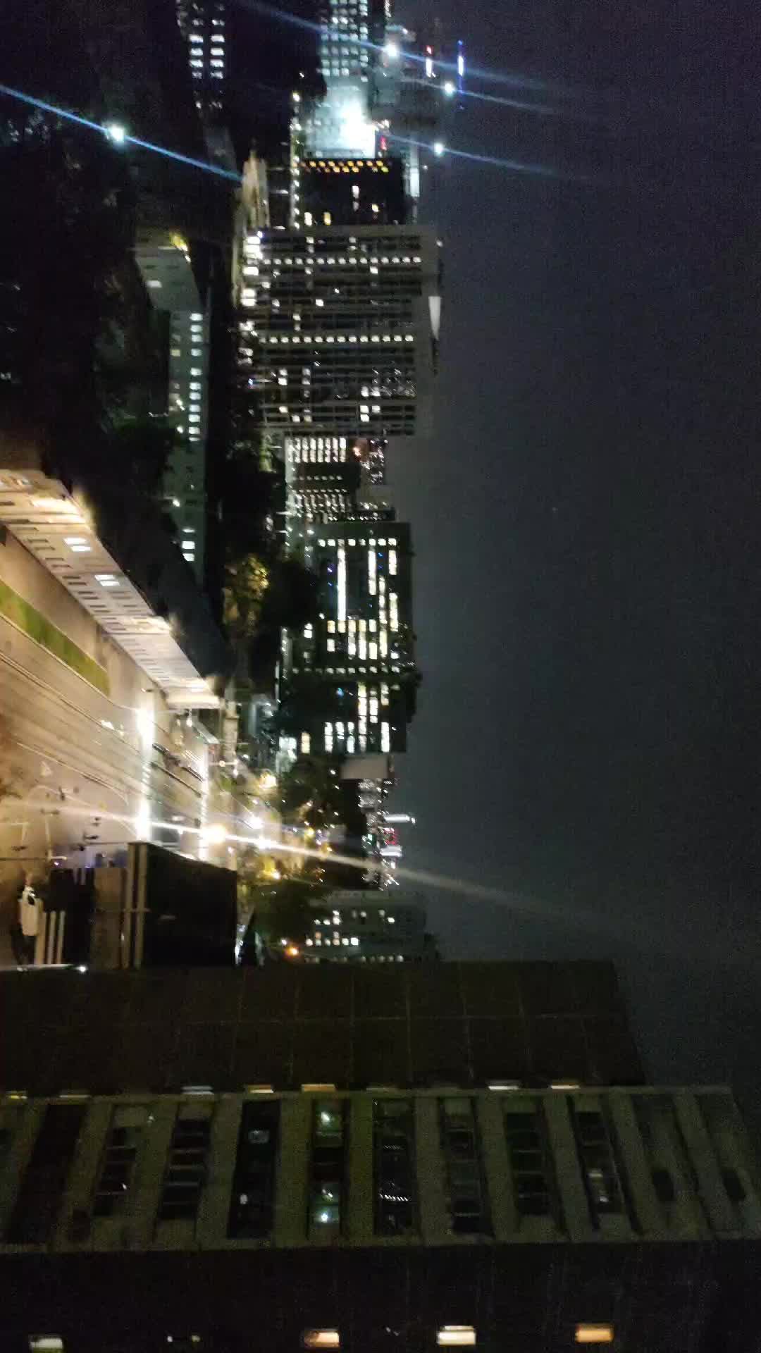 Лучшее