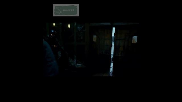 Рэлей Бекет_ почему пилоты боятся «дрифта» и потери памяти_