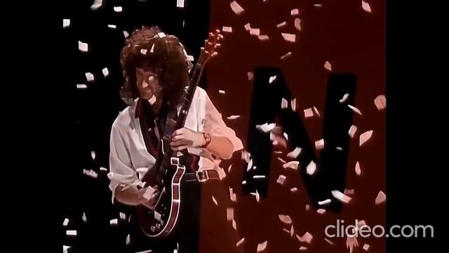 1980's Greatest Hits: Зарубежные хиты