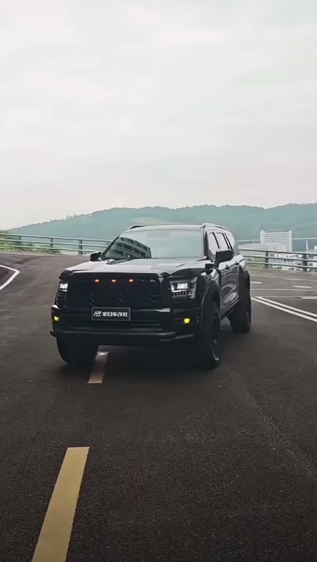 Haval H5 2024-2025