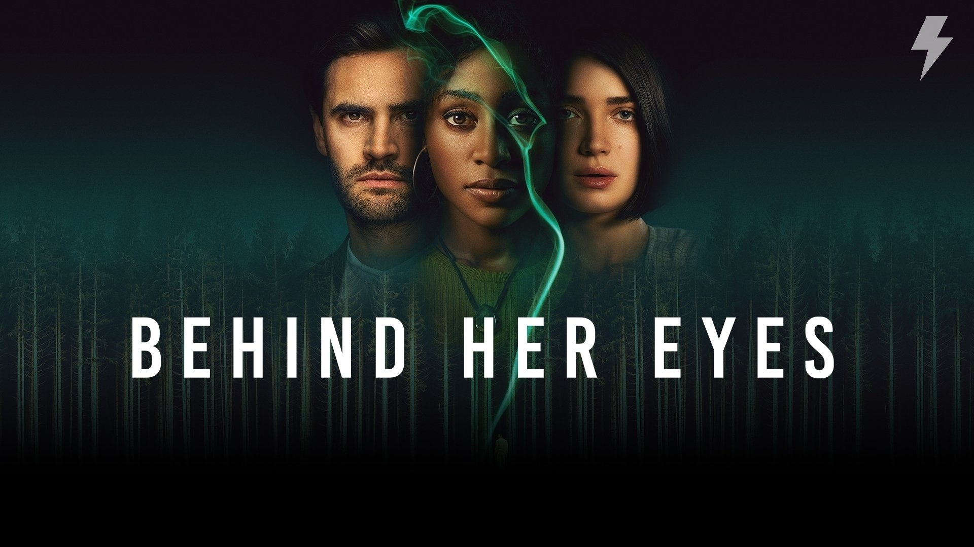 В её глазах 3 серия «Первая дверь» (сериал, 2021)
