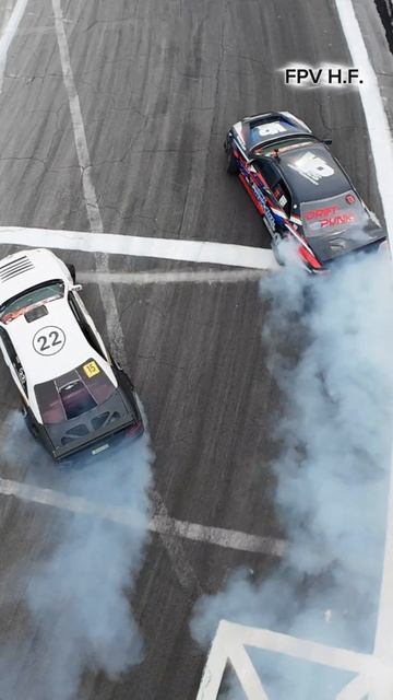X-DRIFT 20.09.2026 Хабаровск