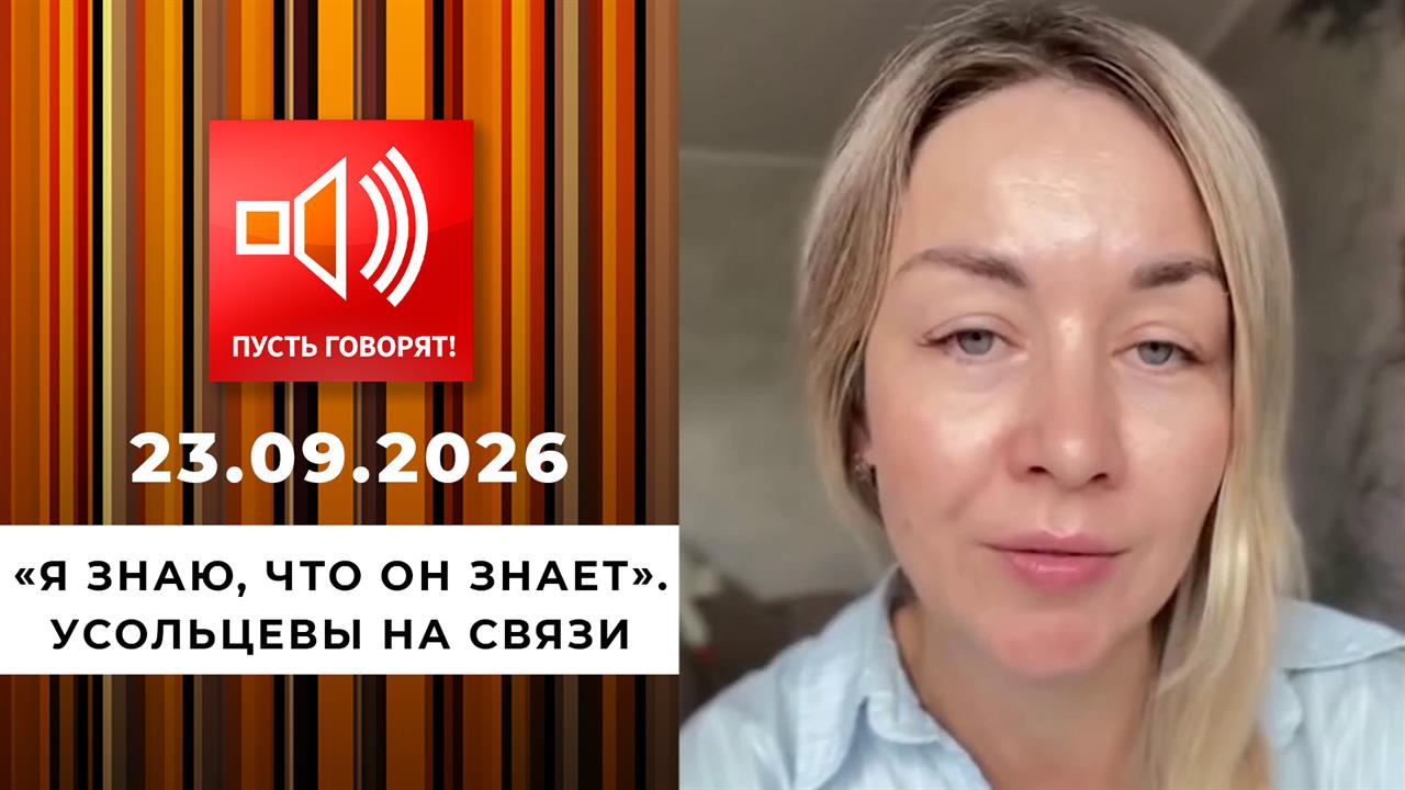 Мусульманам Можно Смотреть Порно Мусульманам Можно Смотреть Порно