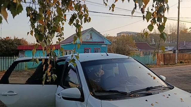УРАЛА МОРКОВЬ🥕 СВЕКЛУ/ЗАВТРАКАЕМ С МУЖЕМ.