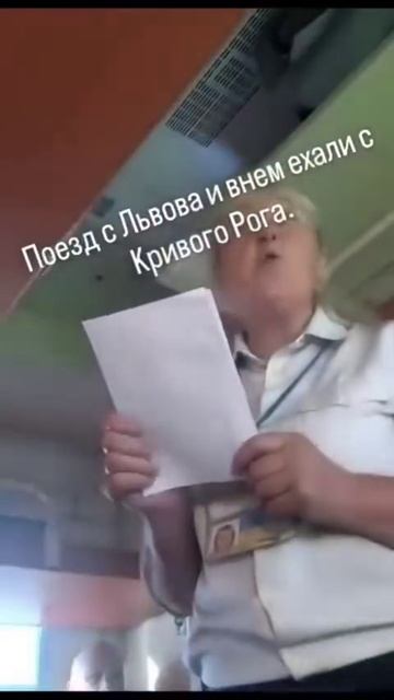 - Я участник боевых действий, моя жена будет спать на матрасе без белья