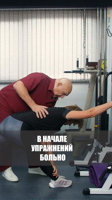 Почему после поездки отекают ноги?