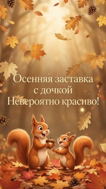 🔝Как сделать фото? ➡️Инструкция в канале,бесплатный  доступ к 1000+ промптам в тгк @Astrax_off_bot