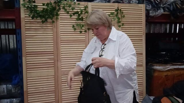 22 сентября.Итальянские сумки.тел.89060521231.89096786261.Татьяна
