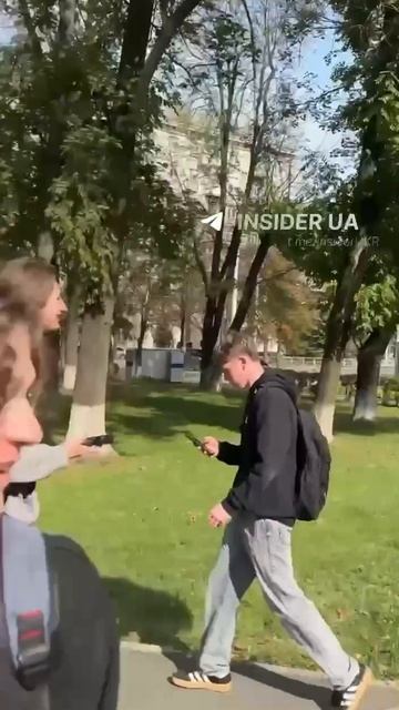 Они в восторге. Надо добавить